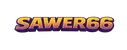 Logo SAWER66